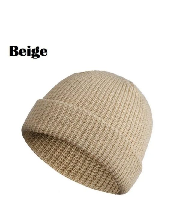 ⚠️ 0.5 "Bliss" Head Warmer for Unisex – Keep Your Loved Ones Warm in the USA